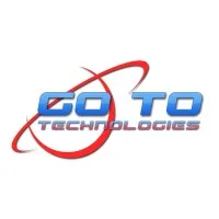 Go To Technologies Inc.