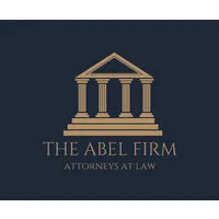 The Abel Firm