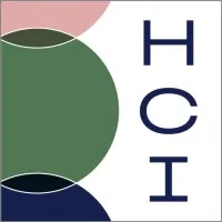 Husted Communications, Inc.