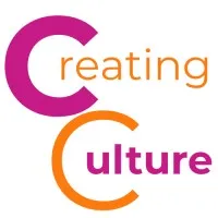 Creating Culture Creating Culture