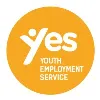Youth Employment Service (YES) South Africa Youth Employment Service (YES) South Africa