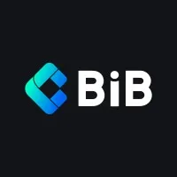 BiB Exchange BiB Exchange