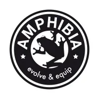 Amphibia