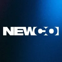 Newco TV Newco TV