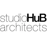 studioHuB architects 