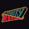 Gravity Road