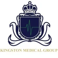 Kingston Medical Clinic