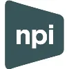 New Patients Inc