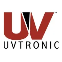 UVTRONIC