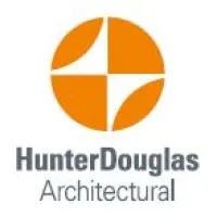 Hunter Douglas Asia