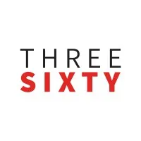 ThreeSixty