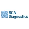 RCA Diagnostics RCA Diagnostics
