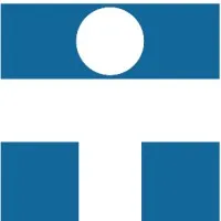 ID-Queue, Inc.