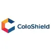 ColoShield ColoShield