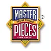MasterPieces Puzzle Company MasterPieces Puzzle Company