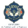 RNSIT-Official