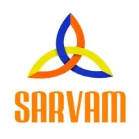 Sarvam Logistics India Pvt. Ltd.