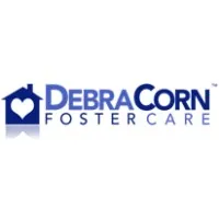 Debra Corn Foster Care Agency