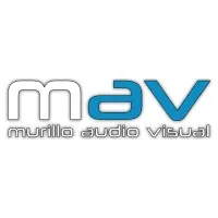 Murillo Audio Visual