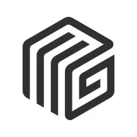 Groupe M&G Marketing Groupe M&G Marketing