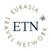 Eurasia Travel Network