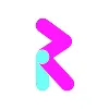 RealThing Ai
