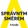 Arkadia Arkadia