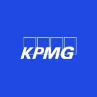 KPMG France email address