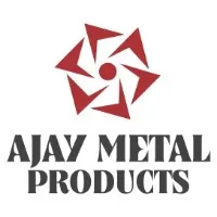 AJAY METAL PRODUCTS