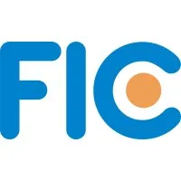 Family Involvement Center