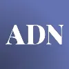 Anchorage Daily News Anchorage Daily News