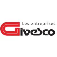 Givesco