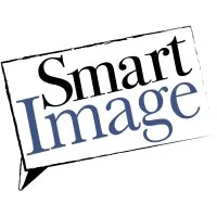 Smart Image