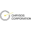 Chrysos Corporation