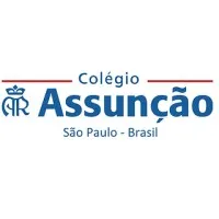 COLÉGIO ASSUNCÃO