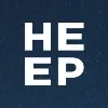 Heep Agency Heep Agency