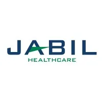 Nypro, A Jabil Company verified emails