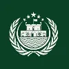 MEDMUN MEDMUN
