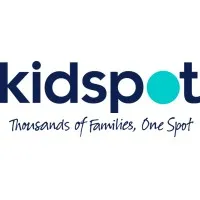Kidspot New Zealand Kidspot New Zealand