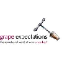 Grape Expectations Grape Expectations