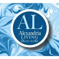 Alexandria Living Magazine