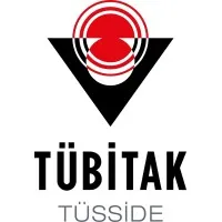 TÜBİTAK TÜSSİDE