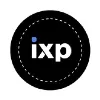 Informed XP Informed XP