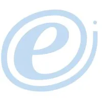 EOI Service Company, Powered by Centro