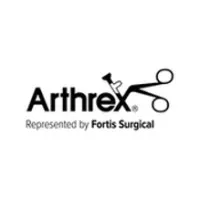 Fortis Surgical - Arthrex Agency Partner
