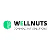 WELLNUTS WELLNUTS