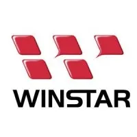 Winstar Display USA
