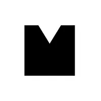 Materially