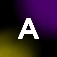 ADMINE email format