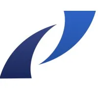 Afiscon Contabilidade e Advocacia